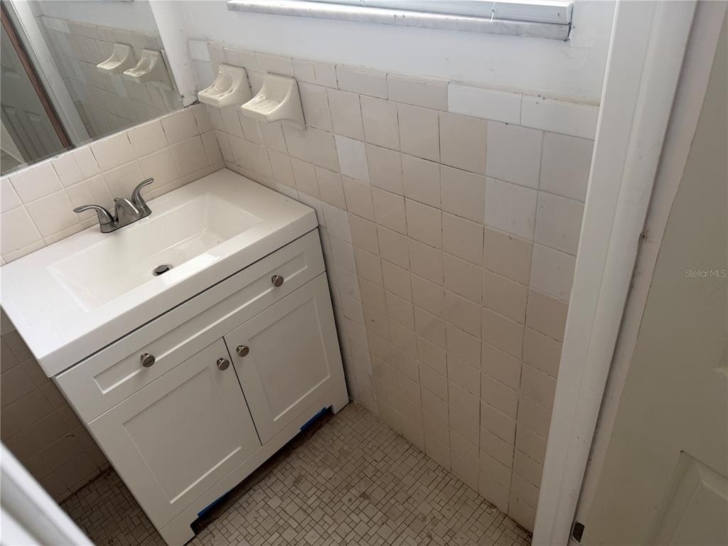 2105 Sw 38th Court - Photo 2