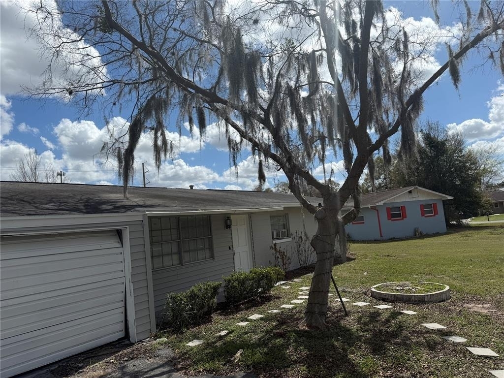 2105 Sw 38th Court - Photo 1