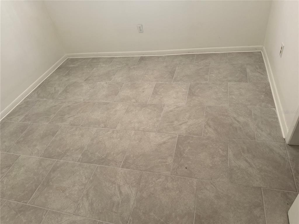 2105 Sw 38th Court - Photo 8