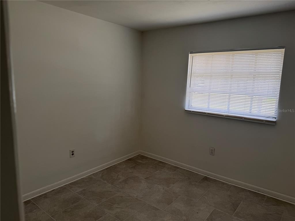 2105 Sw 38th Court - Photo 6