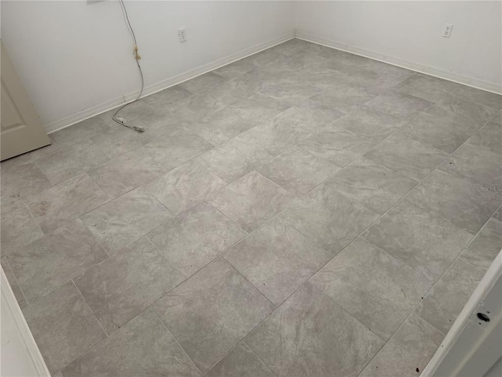 2105 Sw 38th Court - Photo 5