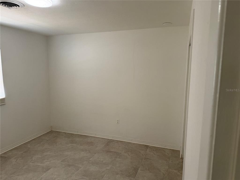2105 Sw 38th Court - Photo 4