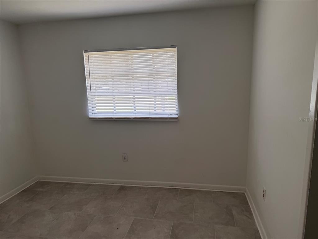 2105 Sw 38th Court - Photo 7
