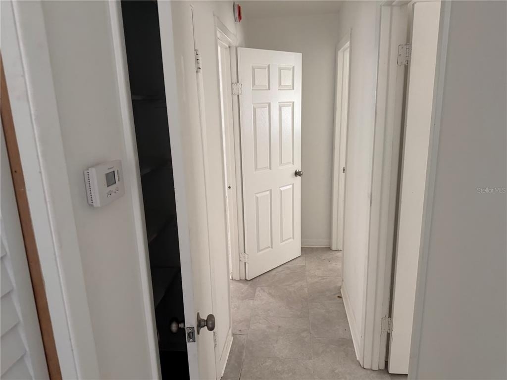 2105 Sw 38th Court - Photo 9