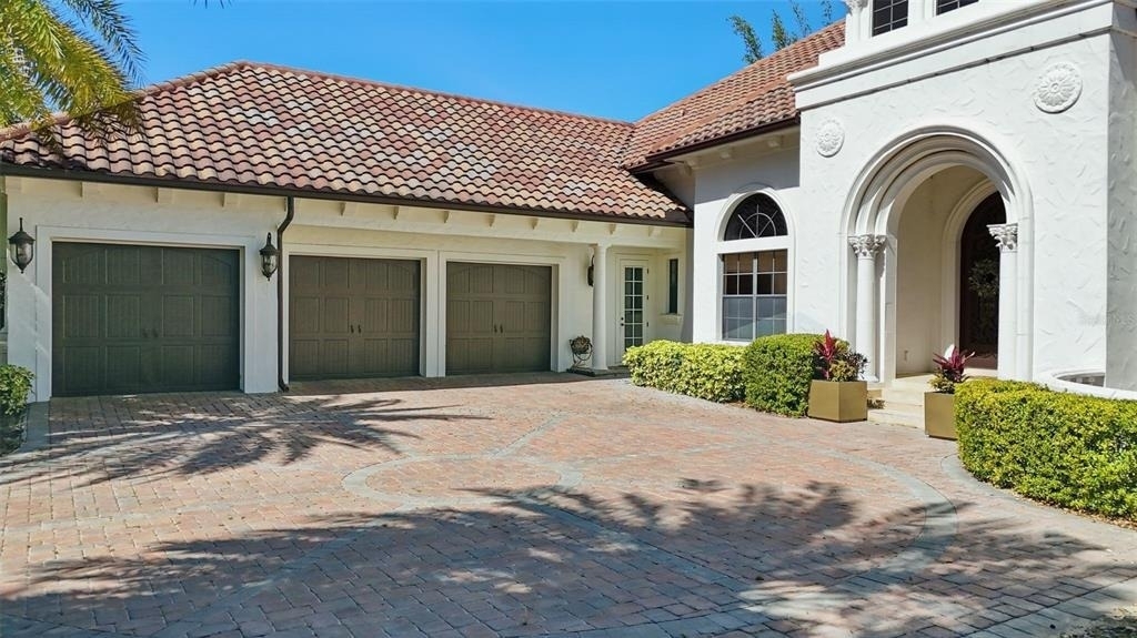 11051 Coniston Way - Photo 9