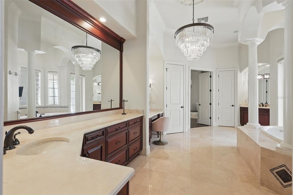 11051 Coniston Way - Photo 6