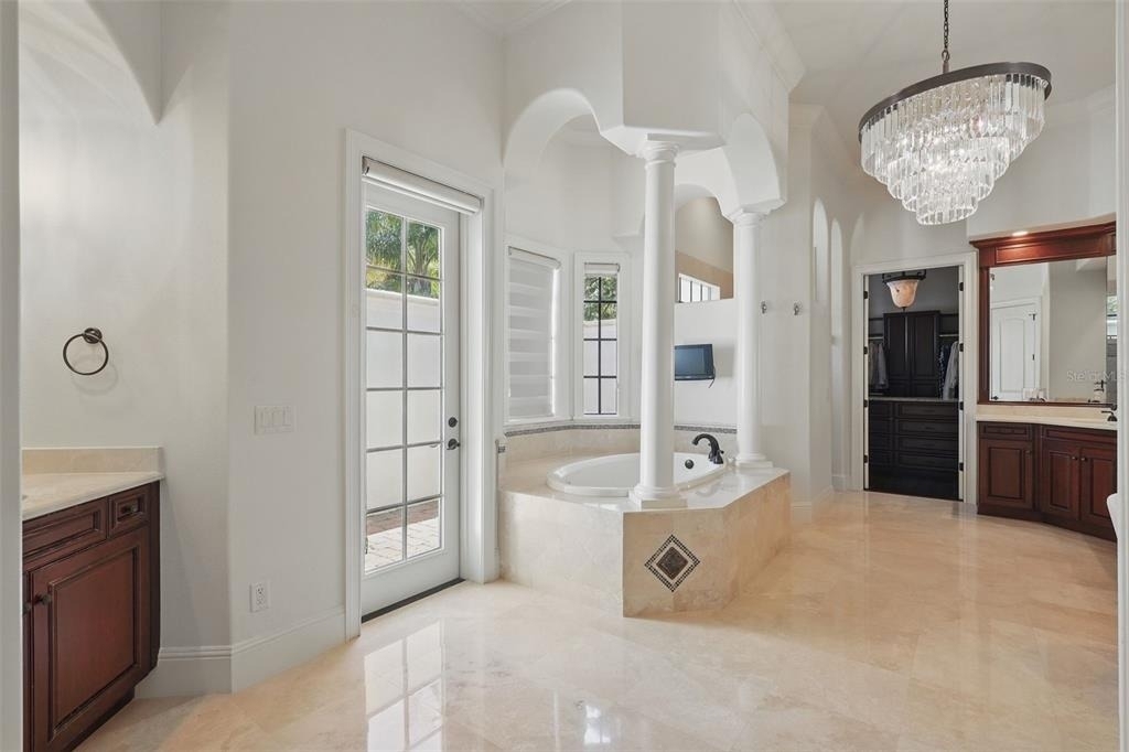 11051 Coniston Way - Photo 1