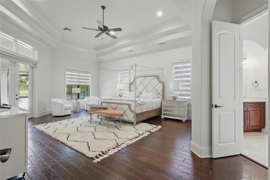 11051 Coniston Way - Photo 5
