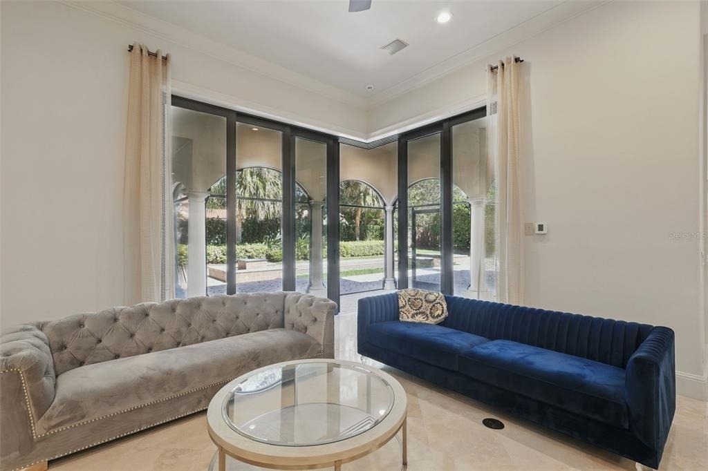 11051 Coniston Way - Photo 7