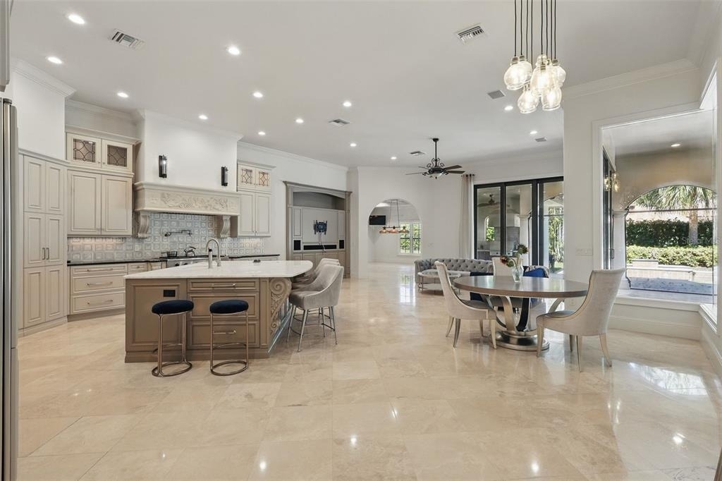 11051 Coniston Way - Photo 4