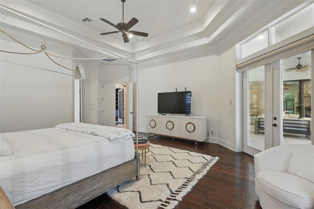 11051 Coniston Way - Photo 8