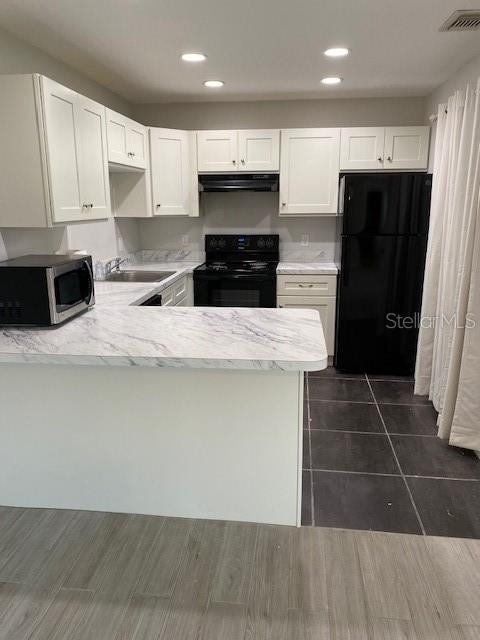 165 Windtree Lane - Photo 1