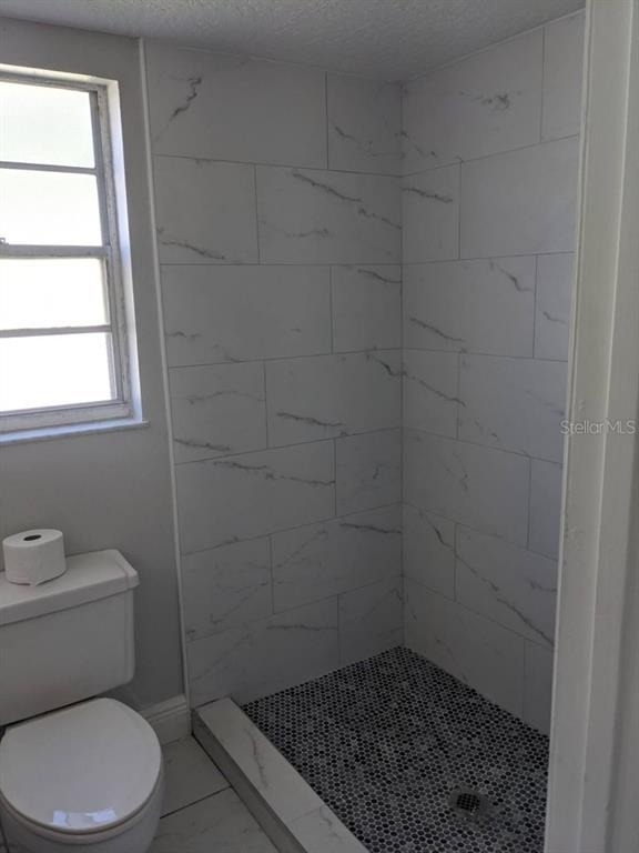 165 Windtree Lane - Photo 9