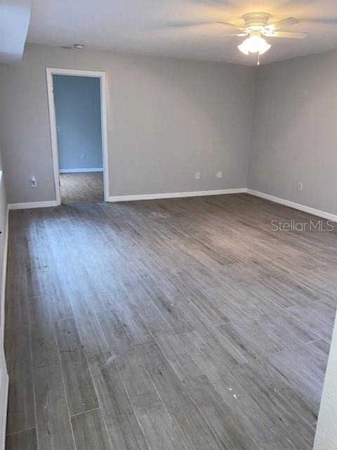 165 Windtree Lane - Photo 5