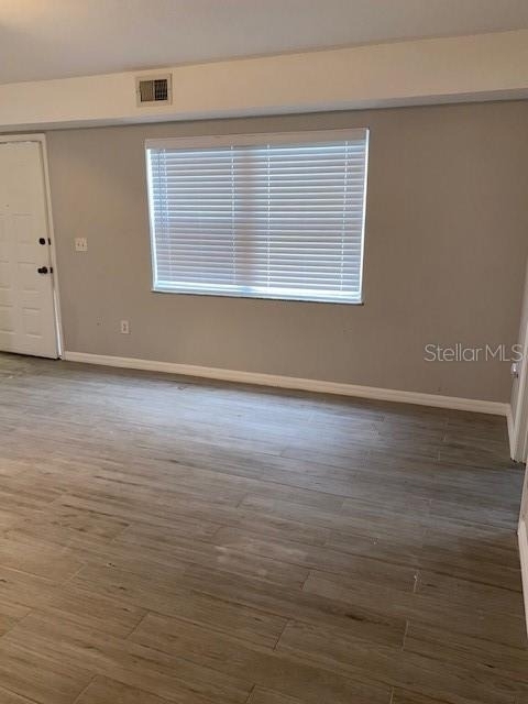 165 Windtree Lane - Photo 6