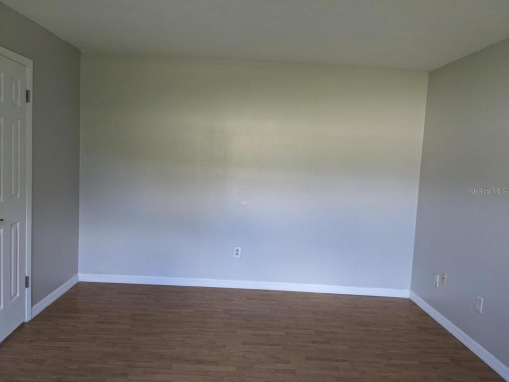 165 Windtree Lane - Photo 7
