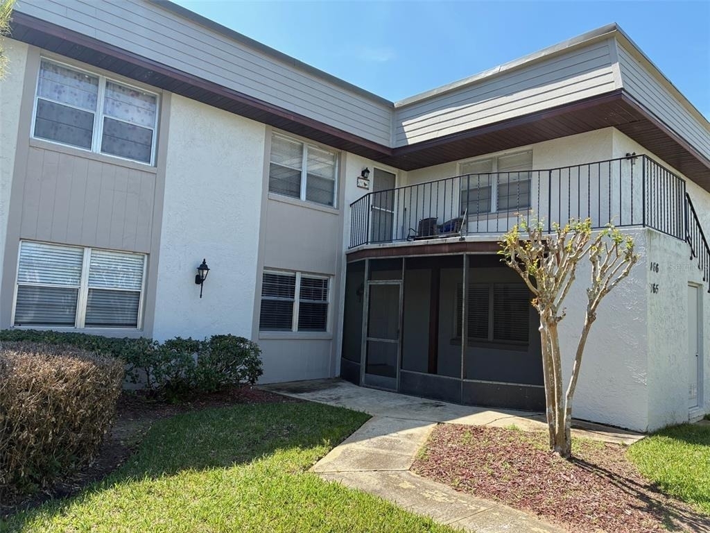 165 Windtree Lane - Photo 0