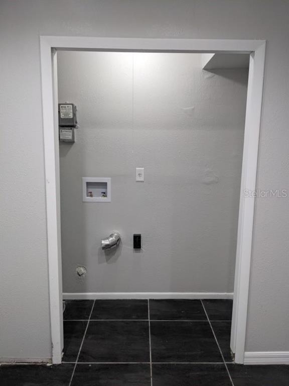 165 Windtree Lane - Photo 4