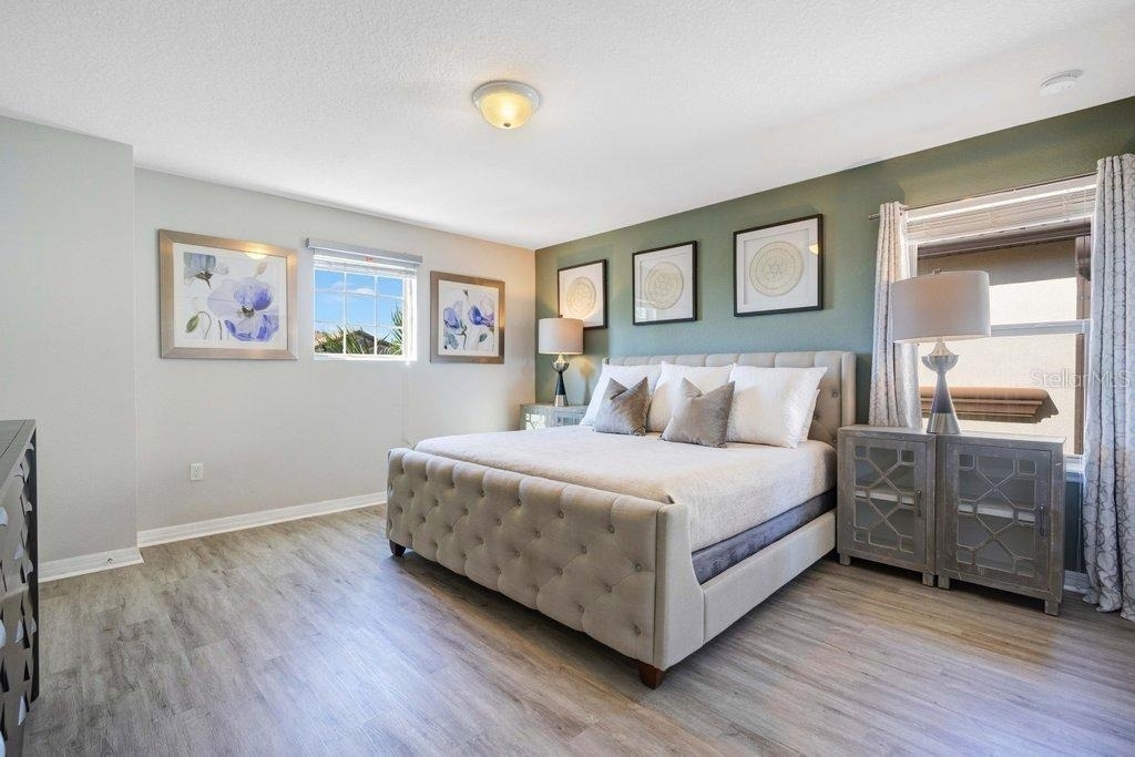 8901 Rhodes Street - Photo 19
