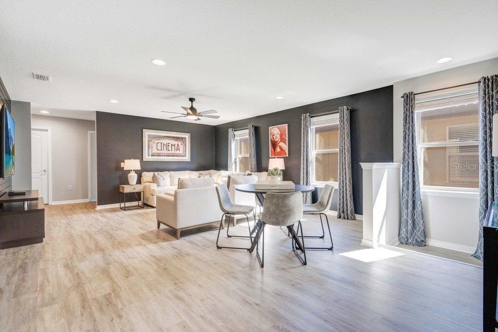 8901 Rhodes Street - Photo 14