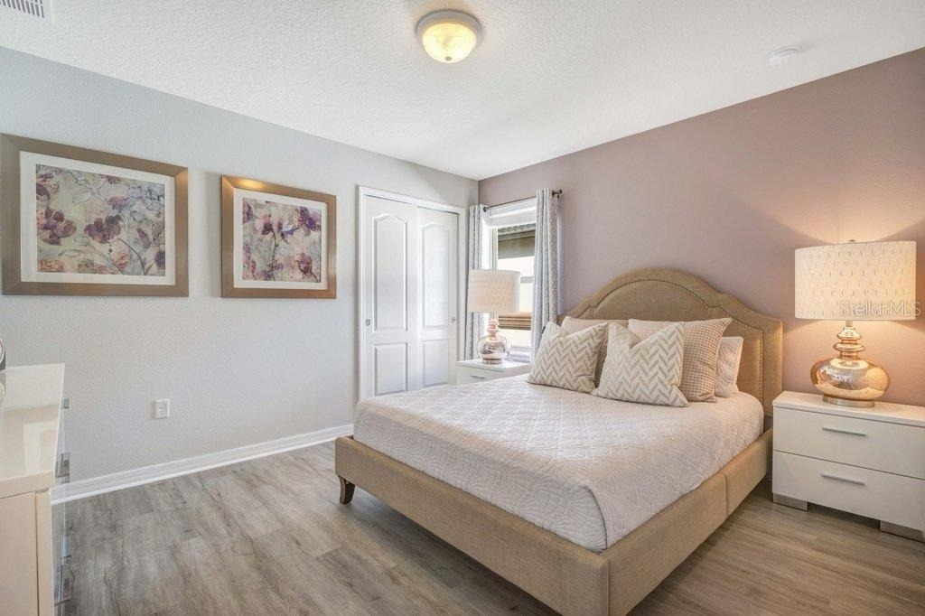 8901 Rhodes Street - Photo 22