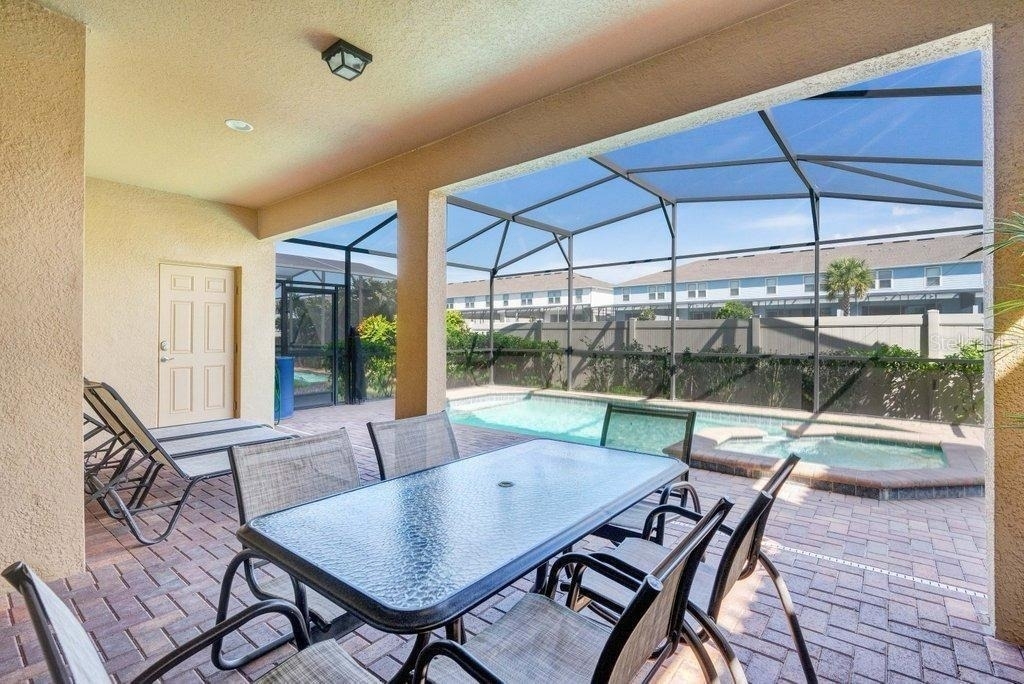 8901 Rhodes Street - Photo 26