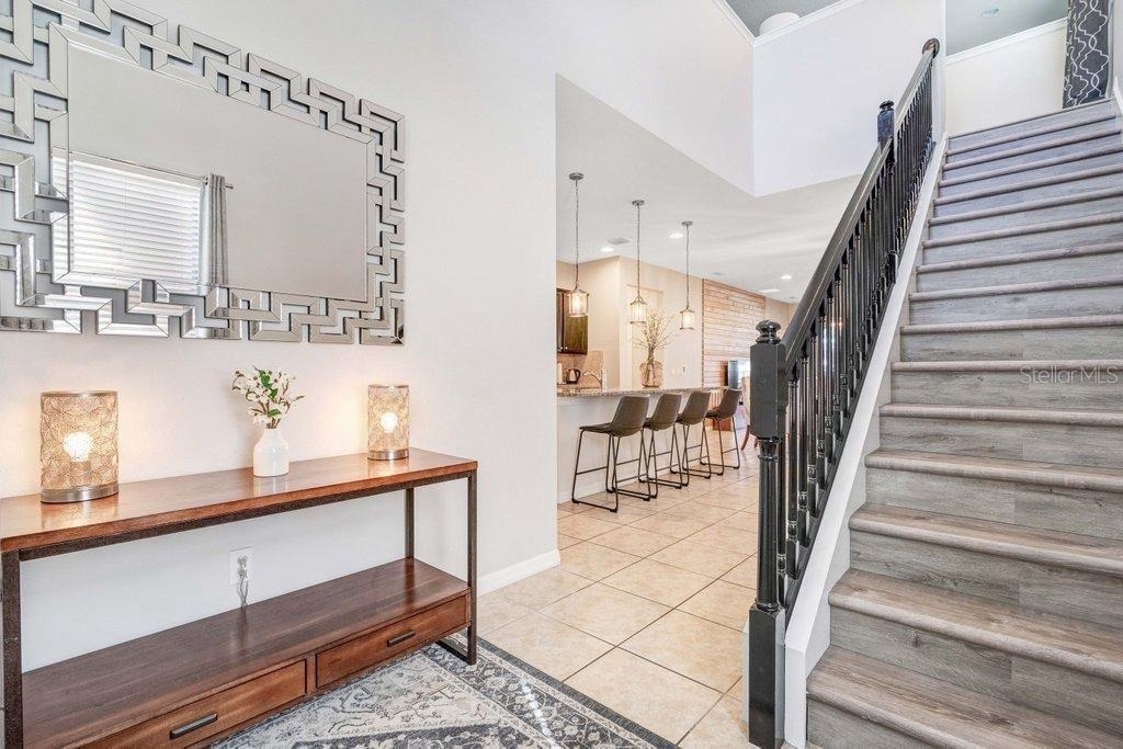 8901 Rhodes Street - Photo 1