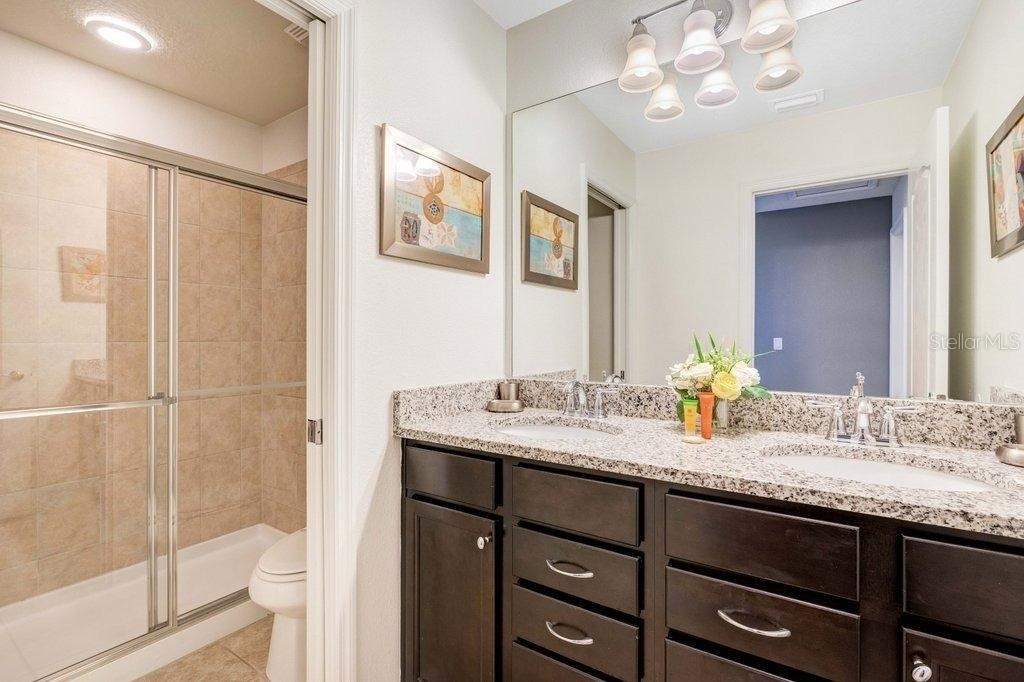 8901 Rhodes Street - Photo 23