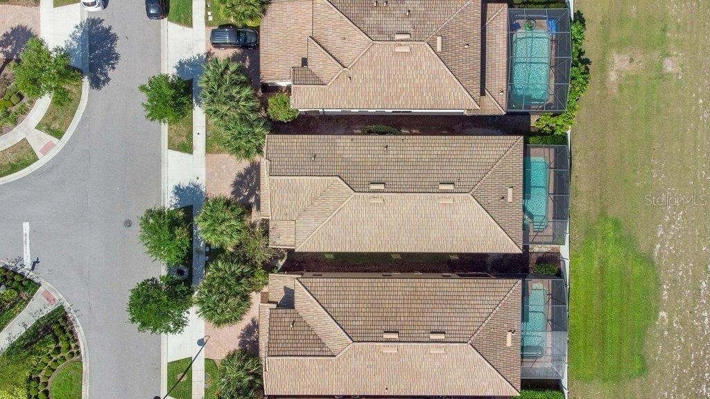8901 Rhodes Street - Photo 33