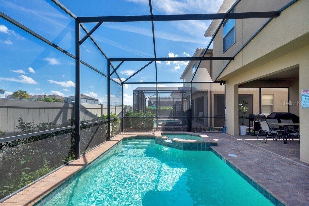 8901 Rhodes Street - Photo 28