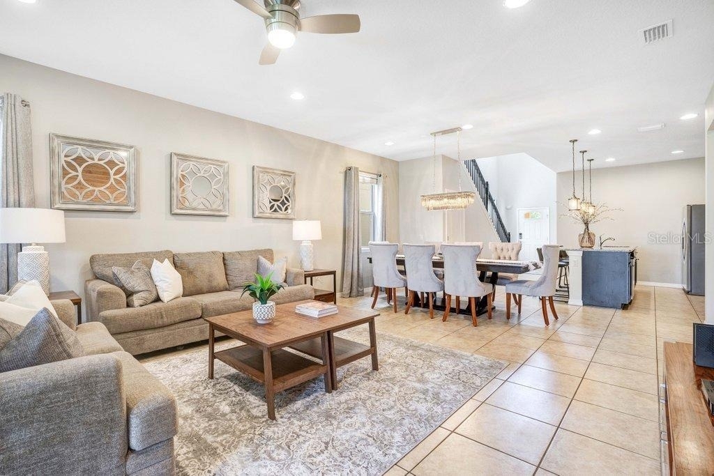 8901 Rhodes Street - Photo 4