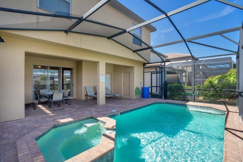 8901 Rhodes Street - Photo 29