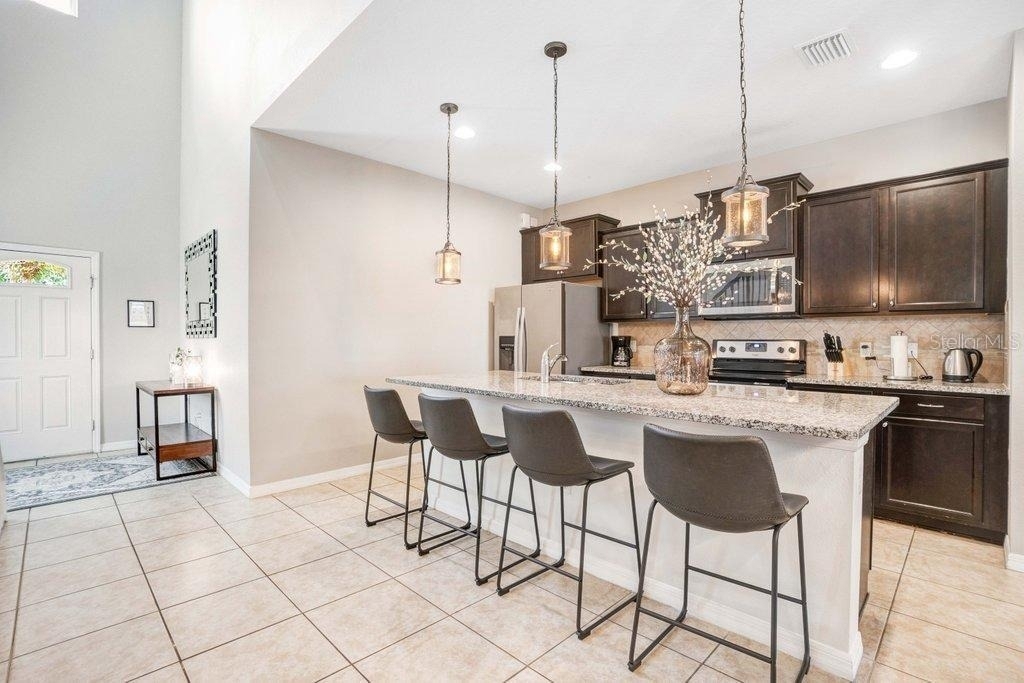 8901 Rhodes Street - Photo 7