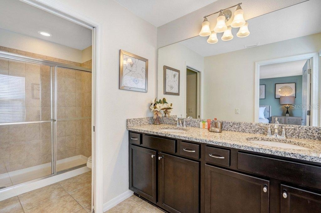 8901 Rhodes Street - Photo 21