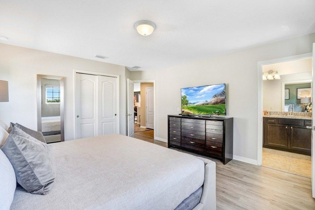 8901 Rhodes Street - Photo 20