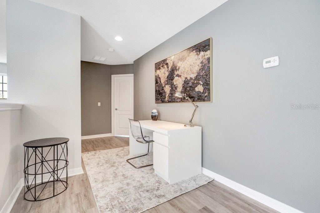 8901 Rhodes Street - Photo 18