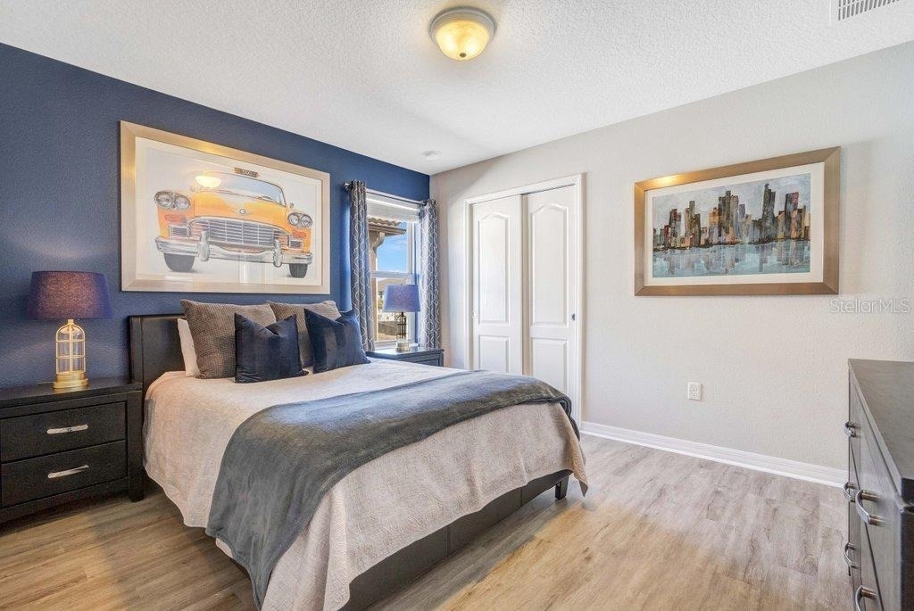 8901 Rhodes Street - Photo 24