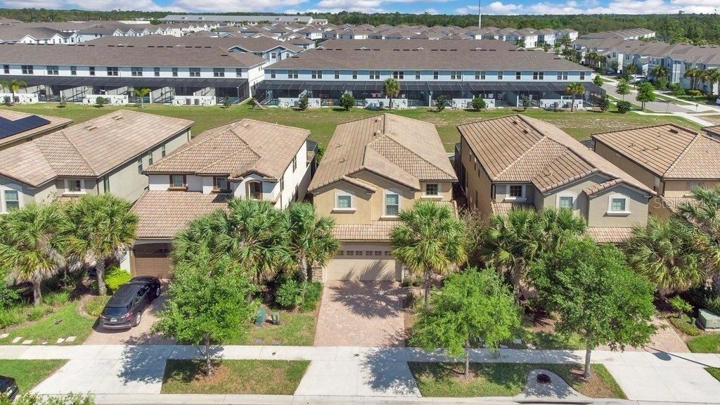 8901 Rhodes Street - Photo 31