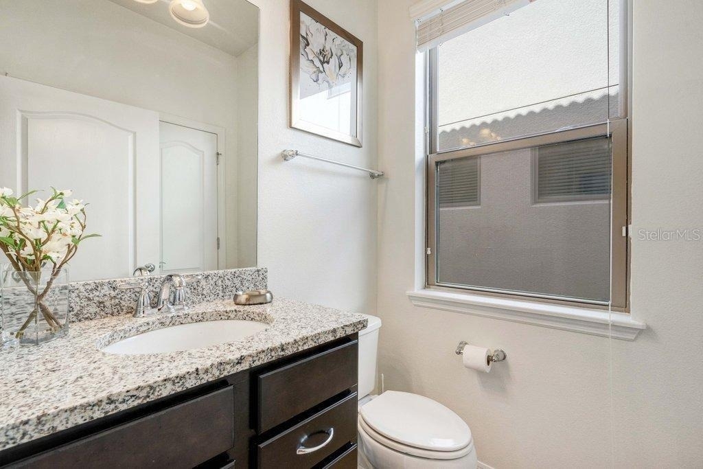 8901 Rhodes Street - Photo 12