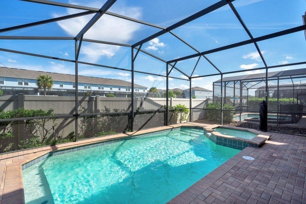 8901 Rhodes Street - Photo 27