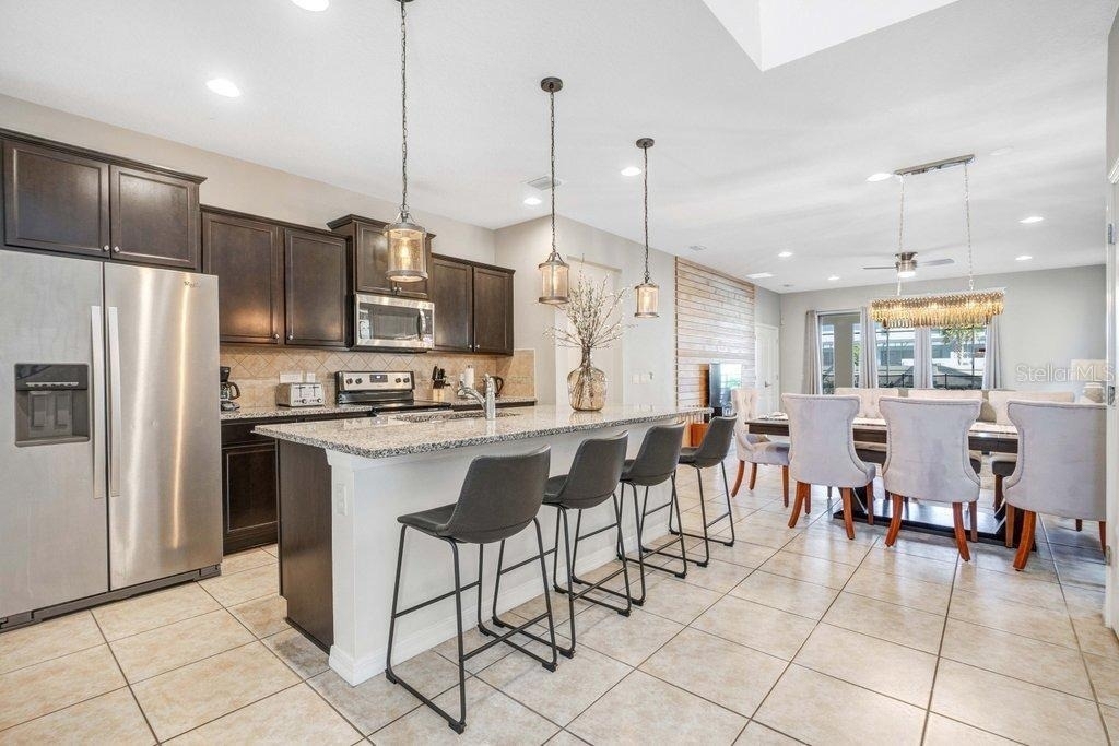 8901 Rhodes Street - Photo 6
