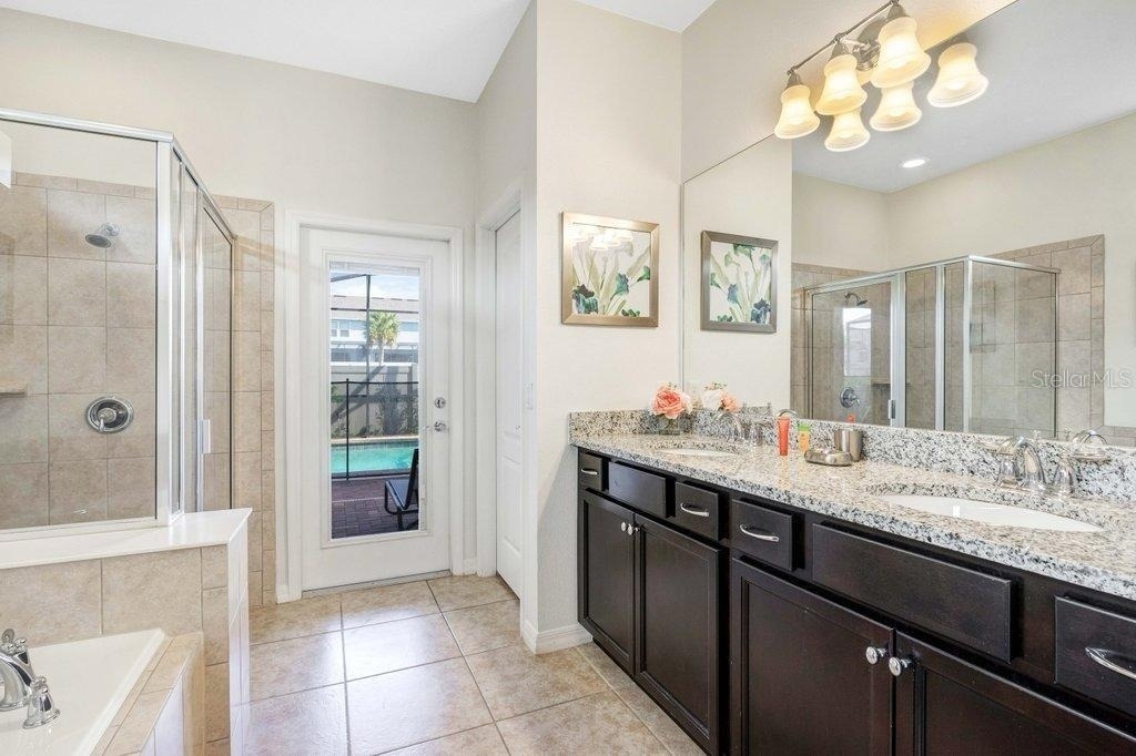 8901 Rhodes Street - Photo 11