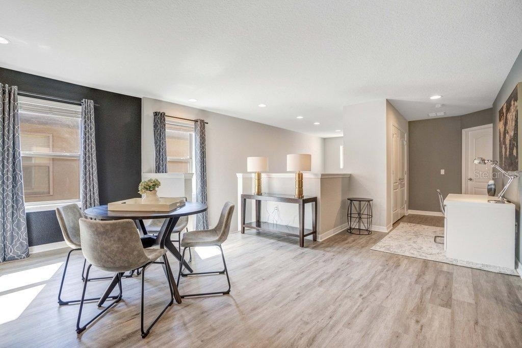 8901 Rhodes Street - Photo 13