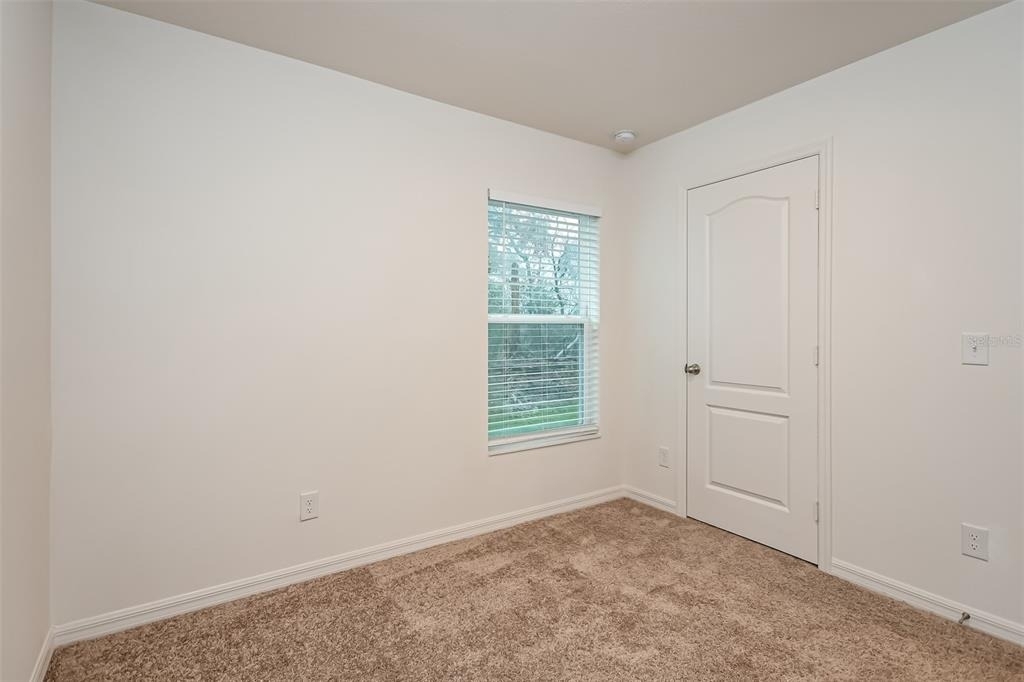 2006 Maple Lane - Photo 11