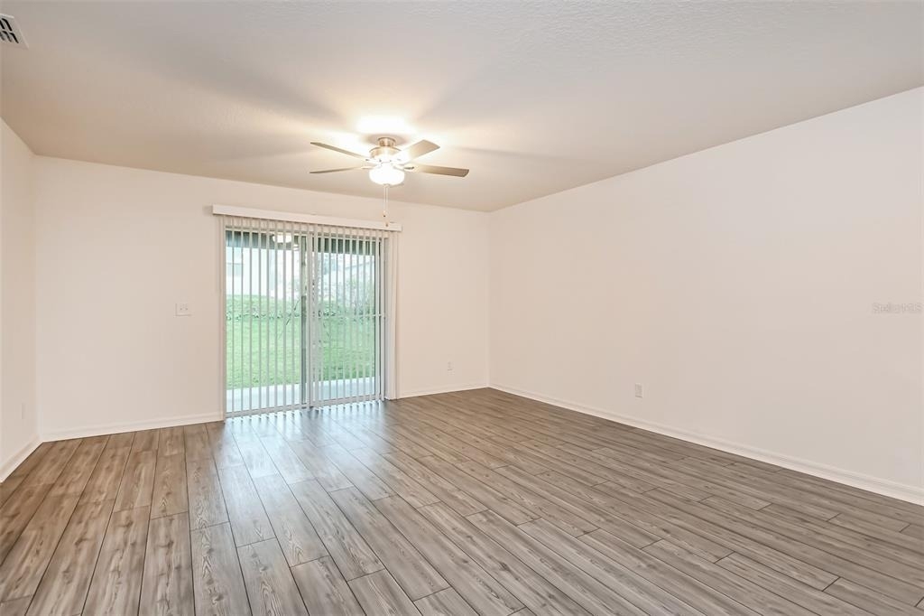 2006 Maple Lane - Photo 3