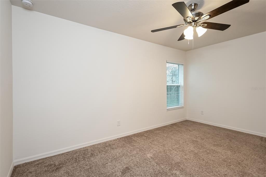 2006 Maple Lane - Photo 8
