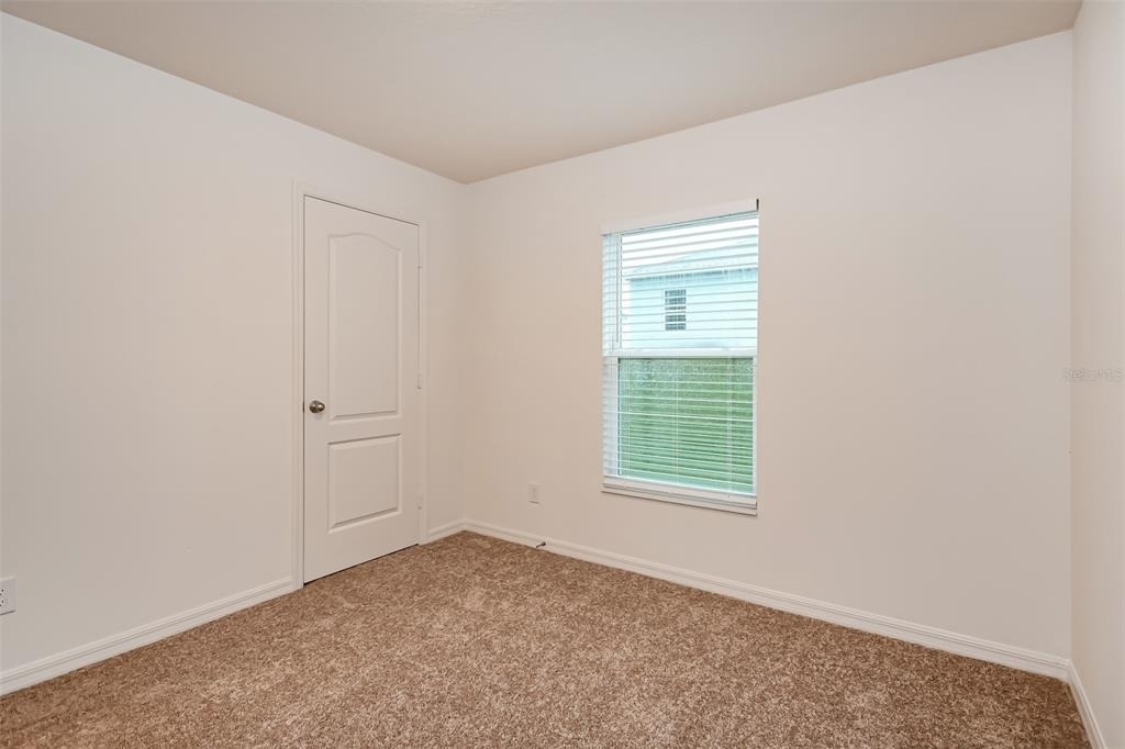2006 Maple Lane - Photo 12