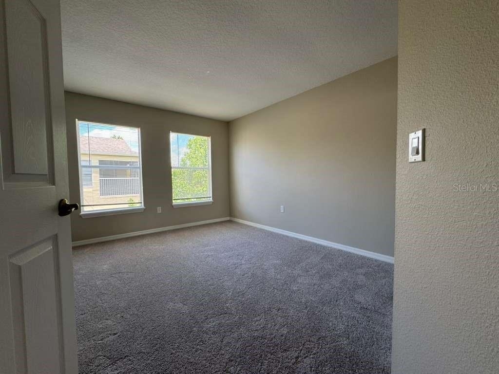 2866 Club Cortile Circle - Photo 17