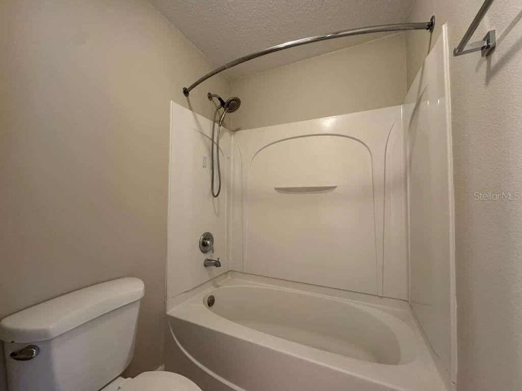 2866 Club Cortile Circle - Photo 14