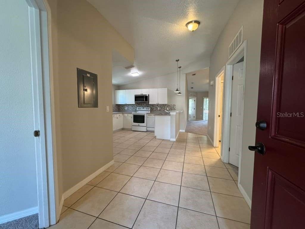 2866 Club Cortile Circle - Photo 6